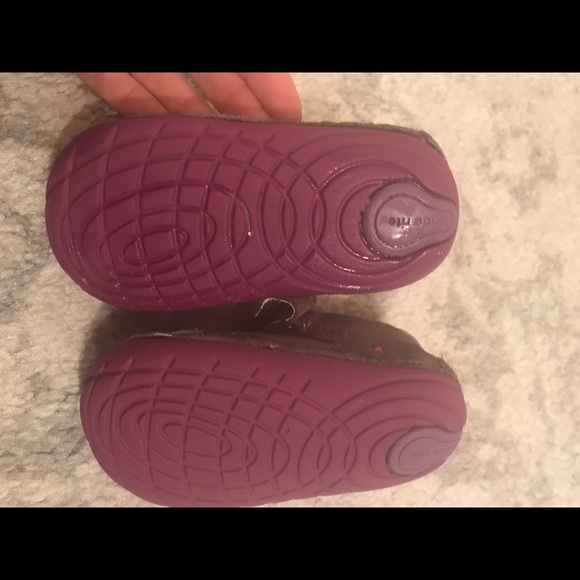 Stride Rite 5T - Picture 2 of 2